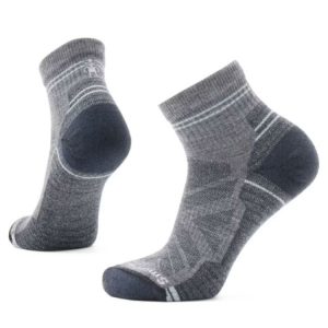 Smartwool Hike Light Cushion Ankle Sock – Women’s